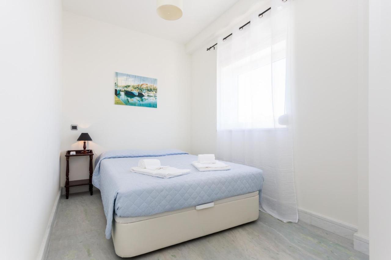 Fabrica Da Ribeira Apartment By Seewest Lagos Dış mekan fotoğraf
