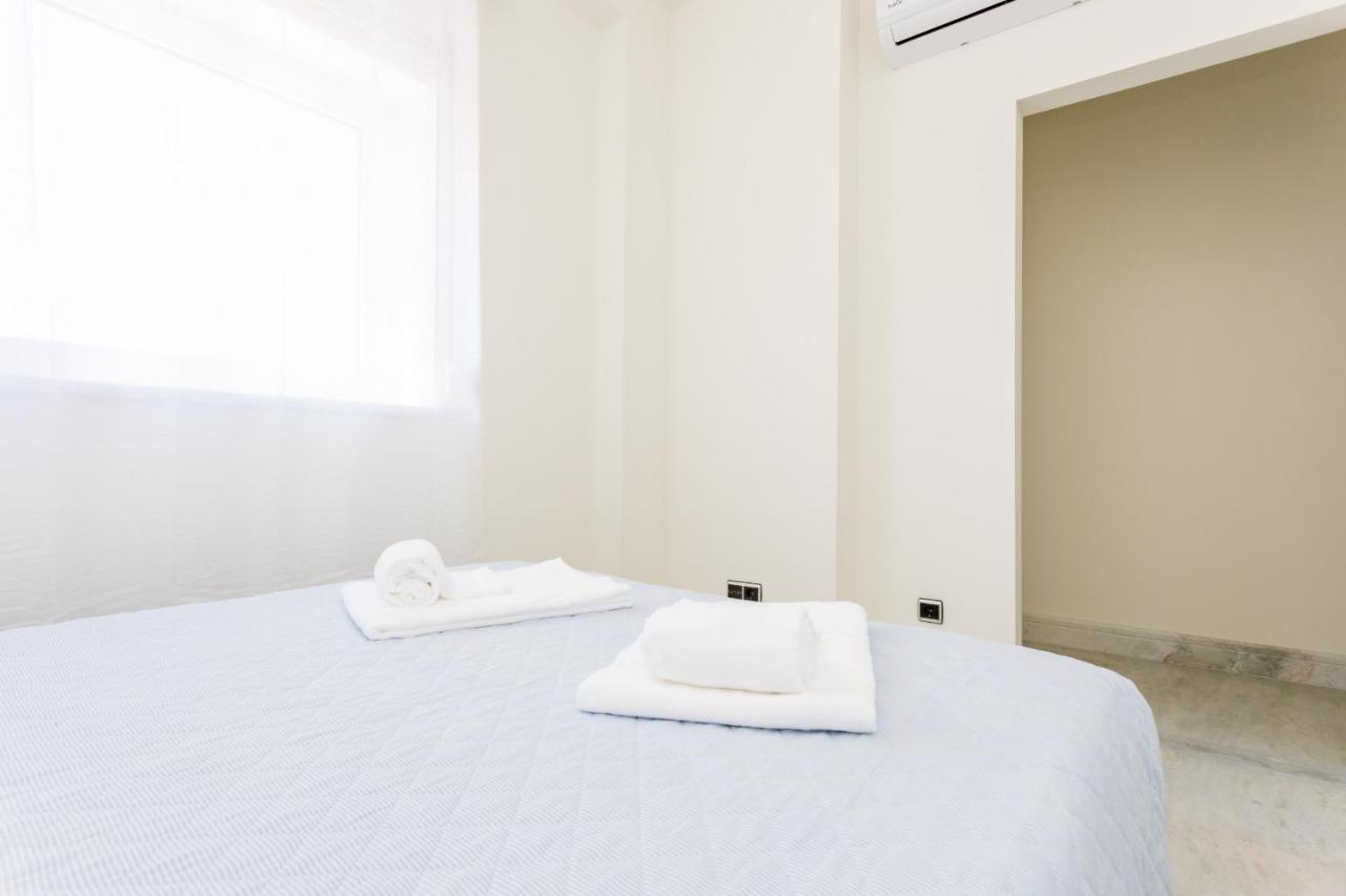 Fabrica Da Ribeira Apartment By Seewest Lagos Dış mekan fotoğraf