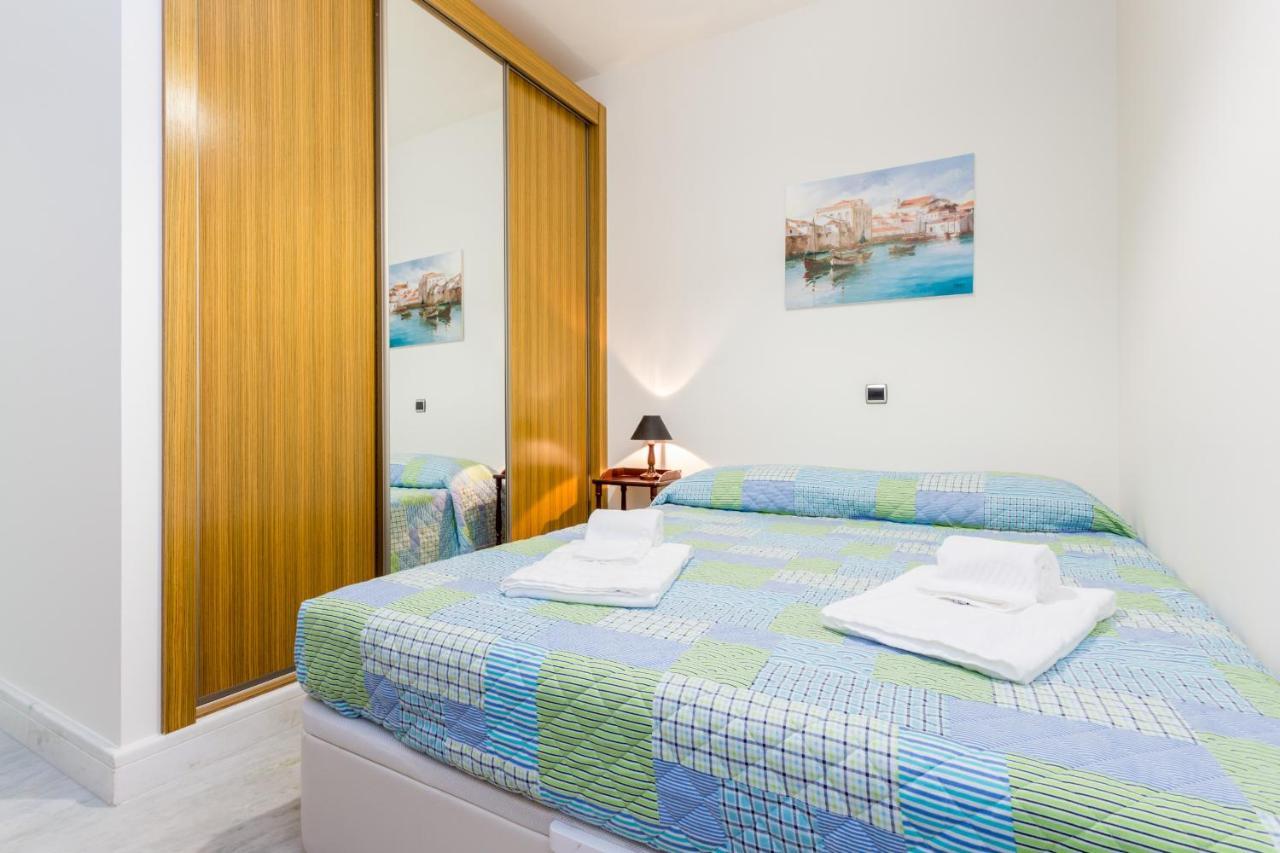 Fabrica Da Ribeira Apartment By Seewest Lagos Dış mekan fotoğraf